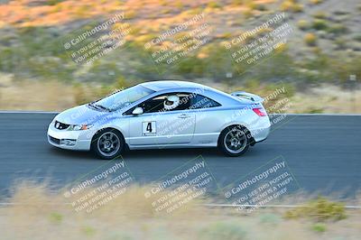 media/Jul-26-2024-Touge2Track (Fri) [[bbe30c5653]]/Green (Beginner)/Session 2-Bowl Exit/